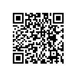 DW-11-14-G-S-1084 QRCode