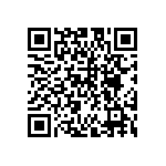 DW-11-19-F-D-1040 QRCode