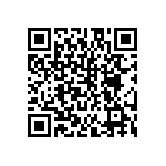 DW-11-19-L-D-800 QRCode