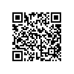 DW-11-20-F-D-835 QRCode