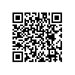 DW-12-08-F-Q-200 QRCode