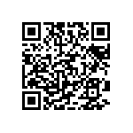 DW-12-08-G-S-200 QRCode