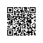 DW-12-08-L-D-300 QRCode