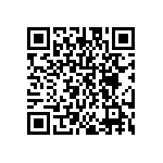 DW-12-09-L-S-415 QRCode