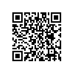 DW-12-09-T-S-415 QRCode