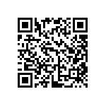 DW-12-10-G-S-610 QRCode