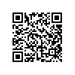 DW-12-10-T-D-531 QRCode