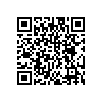 DW-12-12-L-S-700 QRCode