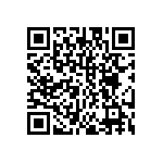 DW-12-12-L-S-715 QRCode