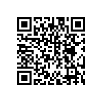 DW-12-13-F-D-900 QRCode