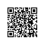 DW-12-13-G-S-745 QRCode