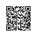 DW-12-13-G-T-900 QRCode