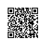 DW-12-14-G-D-1121 QRCode