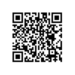 DW-12-15-L-D-315 QRCode