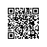 DW-13-08-F-S-265 QRCode