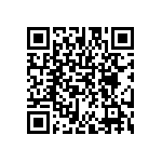 DW-13-09-F-D-300 QRCode