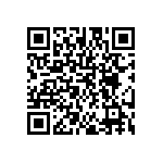 DW-13-09-F-S-450 QRCode