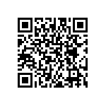 DW-13-09-G-Q-200 QRCode