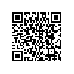 DW-13-11-S-Q-450 QRCode