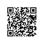 DW-13-14-G-D-1175 QRCode