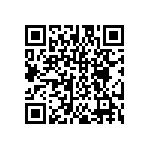 DW-13-17-T-S-237 QRCode