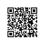 DW-13-17-T-S-250-LL QRCode