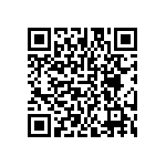 DW-13-20-S-D-400 QRCode