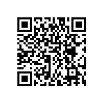 DW-14-08-G-D-330 QRCode