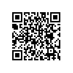 DW-14-10-F-D-565 QRCode