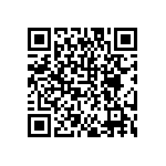 DW-14-10-F-S-500 QRCode