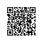 DW-14-10-G-D-606 QRCode