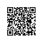 DW-14-10-S-S-540-LL QRCode