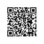 DW-14-12-F-S-715 QRCode