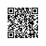 DW-14-14-G-D-1115 QRCode