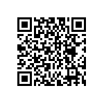 DW-14-14-L-D-1045 QRCode