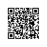 DW-14-15-F-D-370 QRCode