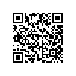 DW-14-15-G-D-275 QRCode