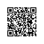 DW-14-15-S-S-280 QRCode