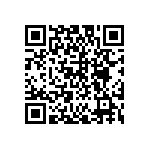 DW-14-19-T-T-1040 QRCode