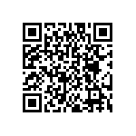 DW-14-20-T-S-765 QRCode