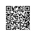 DW-15-08-G-D-216 QRCode