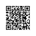 DW-15-10-T-S-625 QRCode