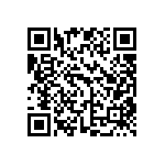 DW-15-12-G-D-690 QRCode