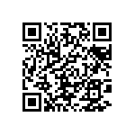 DW-15-13-G-D-700-LL QRCode