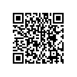 DW-15-13-G-D-860 QRCode