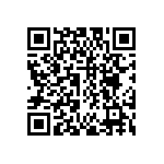 DW-15-14-F-S-1130 QRCode