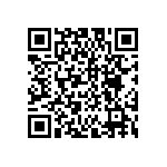 DW-15-14-T-D-1085 QRCode