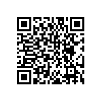 DW-15-15-F-Q-200 QRCode