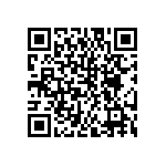 DW-15-19-G-D-700 QRCode