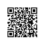 DW-15-20-S-Q-450 QRCode